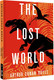 Миниатюра изображения товара Книга АСТ The Lost World (Doyle Arthur)