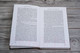Миниатюра изображения товара Книга АСТ Ungeduld des Herzens / 9785171555665 (Zweig S.)