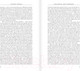 Миниатюра изображения товара Книга АСТ Ungeduld des Herzens / 9785171555665 (Zweig S.)