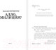 Миниатюра изображения товара Книга АСТ Алло, милиция? / 9785171623210 (Матвиенко А.Е.)