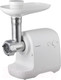 Миниатюра изображения товара Мясорубка электрическая Panasonic MK-GX1700WTQ