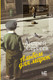 Миниатюра изображения товара Книга АСТ Альбом для марок / 9785171563820 (Сергеев А.Я.)