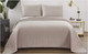 Миниатюра изображения товара Набор текстиля для спальни Sofi de Marko Саванна 160х220 / Пок-Сн-Ср-160х220 (серый)