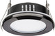 Миниатюра изображения товара Точечный светильник TDM SQ0359-0114