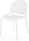 Миниатюра изображения товара Стул Halmar K532 (белый)
