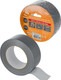 Миниатюра изображения товара Лента герметизирующая TDM SQ0526-0904