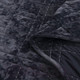 Миниатюра изображения товара Набор текстиля для спальни Sofi de Marko Селена 160х220 / Пок-СЛа-160х220 (антрацитовый)