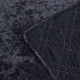 Миниатюра изображения товара Набор текстиля для спальни Sofi de Marko Селена 160х220 / Пок-СЛа-160х220 (антрацитовый)