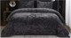 Миниатюра изображения товара Набор текстиля для спальни Sofi de Marko Селена 160х220 / Пок-СЛс-160х220 (стоун)