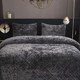 Миниатюра изображения товара Набор текстиля для спальни Sofi de Marko Селена 160х220 / Пок-СЛс-160х220 (стоун)