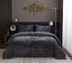 Миниатюра изображения товара Набор текстиля для спальни Sofi de Marko Селена 160х220 / Пок-СЛс-160х220 (стоун)