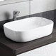 Миниатюра изображения товара Умывальник Teymi Solli 60 / T50202