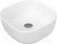 Миниатюра изображения товара Умывальник Teymi Solli 41 / T50203