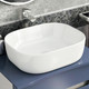 Миниатюра изображения товара Умывальник Teymi Solli 50 / T50204