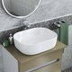 Миниатюра изображения товара Умывальник Teymi Solli 50 / T50204