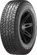 Миниатюра изображения товара Всесезонная шина Hankook Dynapro AT2 RF11 LT235/85R16 120/116S
