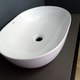 Миниатюра изображения товара Умывальник Teymi Solli 48 / T50208