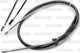 Миниатюра изображения товара Трос ручного тормоза Patron PC3194