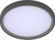 Миниатюра изображения товара Светильник Ultra НD 18W 4000K Black