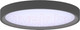 Миниатюра изображения товара Светильник Ultra НD 18W 4000K Black