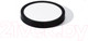 Миниатюра изображения товара Светильник Ultra НD 18W 4000K Black