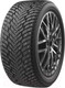 Миниатюра изображения товара Зимняя шина Arivo Ice Claw ARW7 275/40R22 107T (шипы)