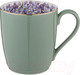 Миниатюра изображения товара Кружка Lefard Lilac / 760-795