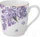 Миниатюра изображения товара Кружка Lefard Lilac / 760-797