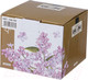 Миниатюра изображения товара Кружка Lefard Lilac / 760-797