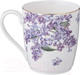 Миниатюра изображения товара Кружка Lefard Lilac / 760-797