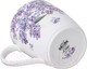 Миниатюра изображения товара Кружка Lefard Lilac / 760-797