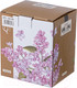 Миниатюра изображения товара Кружка Lefard Lilac / 760-798 (с крышкой и ситом)