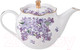 Миниатюра изображения товара Заварочный чайник Lefard Lilac / 760-791
