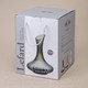 Миниатюра изображения товара Декантер Lefard Mirage Grey / 693-026