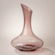 Миниатюра изображения товара Декантер Lefard Mirage Purple / 693-027