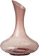 Миниатюра изображения товара Декантер Lefard Mirage Purple / 693-027