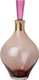 Миниатюра изображения товара Графин Lefard Trendy Purple / 693-030