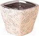 Миниатюра изображения товара Кашпо Lefard 763-132