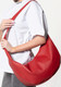 Миниатюра изображения товара Сумка MT.Style Dolly (красный)