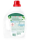 Миниатюра изображения товара Гель для стирки Персил Green Gel (1.95л)