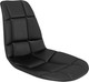 Миниатюра изображения товара Сиденье для стула Sheffilton SHT-ST29-C (черный)