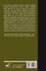 Нехудожественная книга АСТ Самые яркие речи / 9785171592264 (Плевако Ф.Н.) — фото 5
