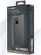 Миниатюра изображения товара Портативное зарядное устройство Olmio QR-10 QuickCharge 10000mAh 22.5W (серый)