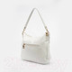 Миниатюра изображения товара Сумка Passo Avanti 701-8300-WHT (белый)