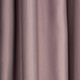 Миниатюра изображения товара Штора Mio Tesoro Blackout 150х260 (пудра)