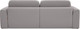 Миниатюра изображения товара Диван угловой Moon Family Сиэтл 050 / 80570784