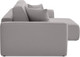 Миниатюра изображения товара Диван угловой Moon Family Сиэтл 050 / 80570784