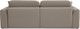 Миниатюра изображения товара Диван угловой Moon Family Сиэтл 050 / 80570785