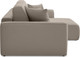 Миниатюра изображения товара Диван угловой Moon Family Сиэтл 050 / 80570785