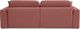 Миниатюра изображения товара Диван угловой Moon Family Сиэтл 050 / 80570786